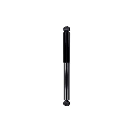Fcs Struts Shock Absorber 347366