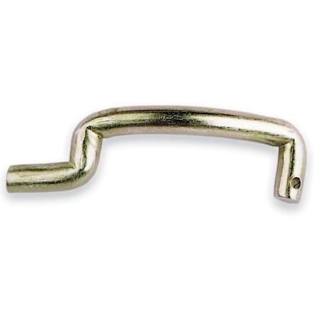 Moroso 65444 Holley 4150 Slip Link - 1-1 MOR65444