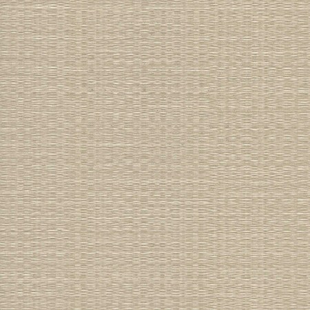 York Wallcoverings Bali Basketweave Beige Wallpaper SI24920