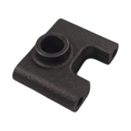 Komatsu BRACKET, KOMATSU OEM 6275-41-5130 6275-41-5130