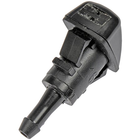 Dorman Washer Nozzle,  58130