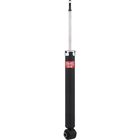 Kyb Gas Shock, 3440219