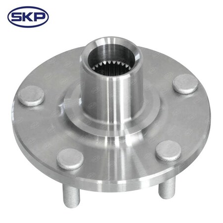 Skyward Automotive Products Wheel Hub, SK930408