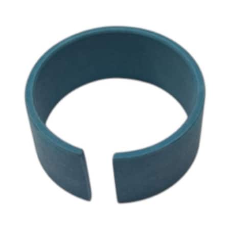 John Deere RING, JOHN DEERE OEM F435043 F435043