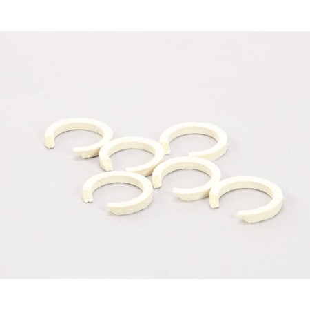 Groen RING PACKING 27/32ID X Z012230