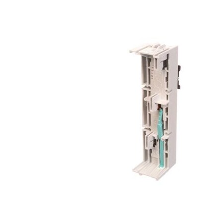 Siemens ADAPTER SHOESW/OUT WIRE45MM FBS0045
