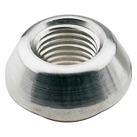 Fragola 499504 0.25 in. FPT x 0.75 in. Weld Bung FRG499504