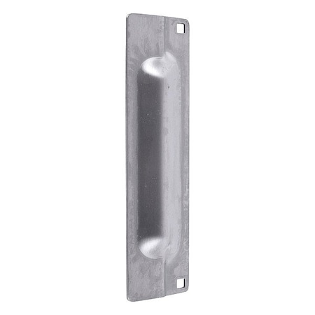 Don Jo Door Latch Guards MLP-111-630