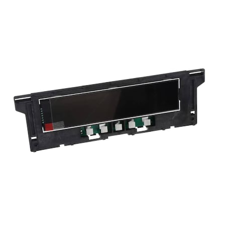 Bosch Time Selector 12039501