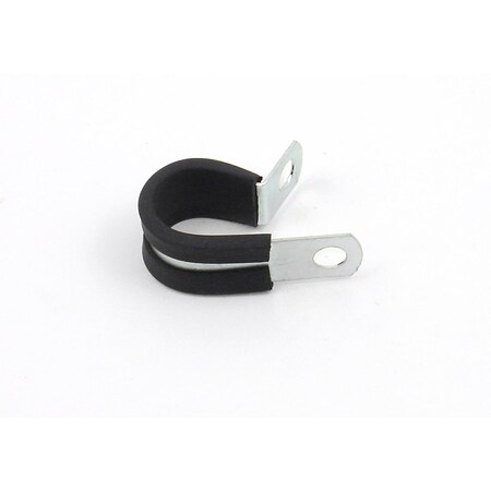 Standard Ignition Standard Motor Products, Wire Terminal Clip,  ST74
