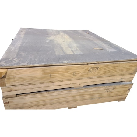 Vermeer INSTL 5501 DRUM SPROCKET, VERMEER OEM 624121001 624121001