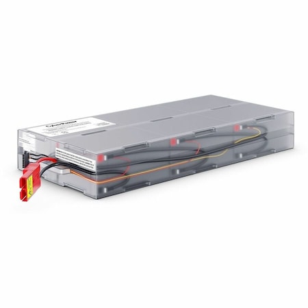 Cyberpower 9 AH SEALED LEAD-ACID BATTER RB1290X6D