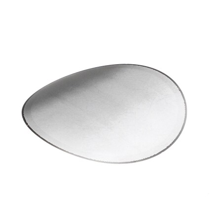 Bunn UPPER PISTON SCREEN 55360.0005