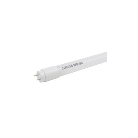 Ledvance/ Sylvania LED13T8L48FPDIM850SUBG8 40594