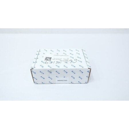 Eaton ELPRO MULTI I/O MODULE 12-24/15-30V-DC EL-905U-1-900-1W-US