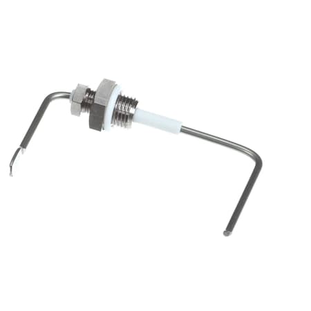 Synesso Low Alarm Probe 1.4112