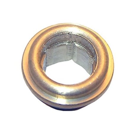 Larsen Supply Co Amer 0.4375x24T Fauc Seat X-50PNL