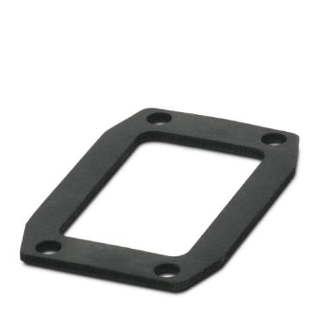 Phoenix Contact HC-B06-SG-RBK Replacement flat gasket 1407702