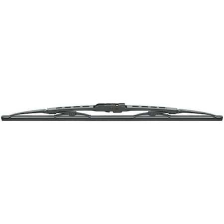 Trico 30 Series Wiper Blade 30-180