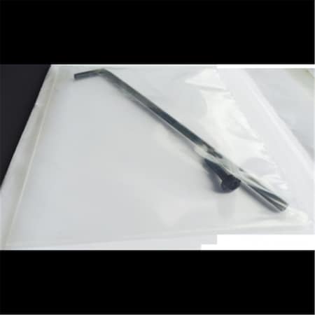 Crimson Security Pack for Vesa Mounts HSSV