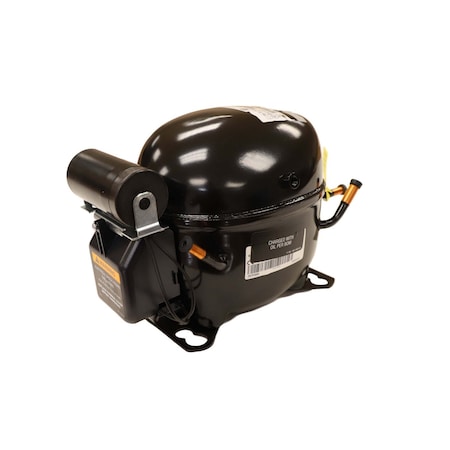 Copeland Compressor 115V 1ph 584BTU R134a COMPR AFE05C4E-IAA-901