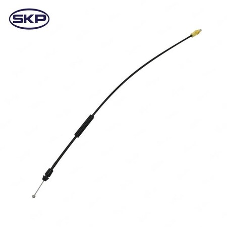 Skyward Automotive Products Door Latch Cable, SK924481