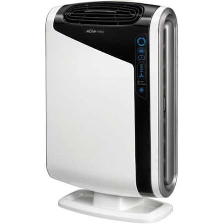 Proplus 300-600 sq. ft. Air Purifier PR1939718