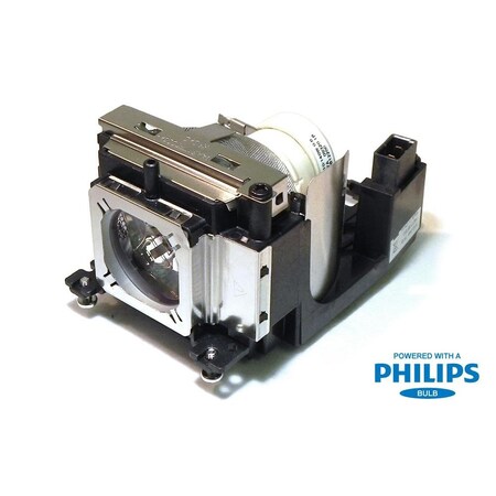Premium Power Replacement Lamp Assy- Sanyo/EIKI POA-LMP142