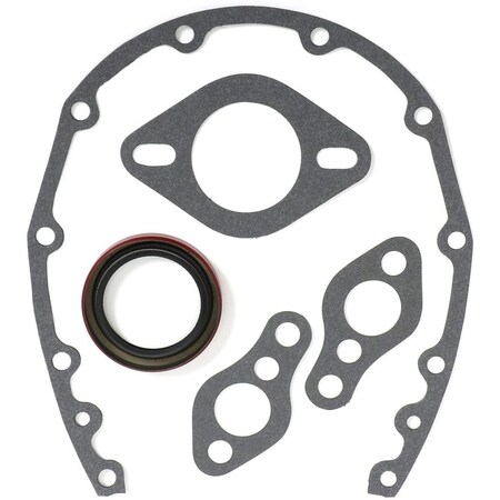 Track Usa 4364 Timing Cover Gaskets & Seal TR3606302