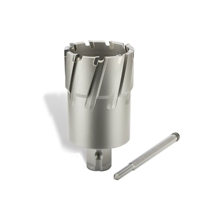 Slugger By Fein Slugger Uni Carbide Tip 1 13/16" X 2" Cu 63135461022