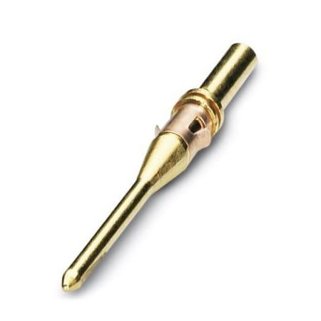 Phoenix Contact RC-6LP2000 Crimp contact turned contact 1603819