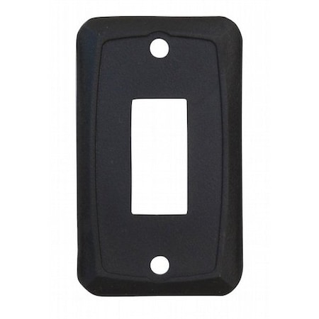 Valterra Wiring & Service Accessorys Rv DG115VP