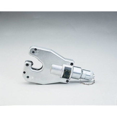 Greenlee Hydraulic Crimp Tool.6.2 Ton RK06AT