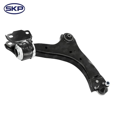 Skyward Automotive Products Suspension Control Arm and Ball Joint Assembly, SRK620601