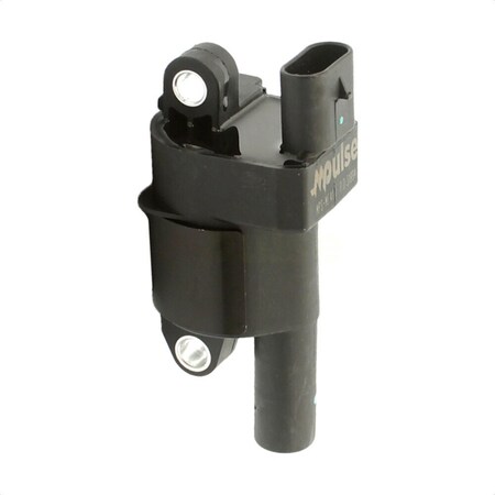 Mpulse Ignition Coil For Chevrolet GMC Silverado 1500 2500 HD Impala Sierra Tahoe Camaro Cadillac MPS-MF414