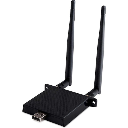 Viewsonic WIFI/BT CARD FOR VIEWBOARD VB-WIFI-001