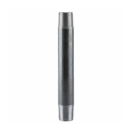 Prime-Line Sliding Glass Dr Rlr Stl 1-1/2 D 1831