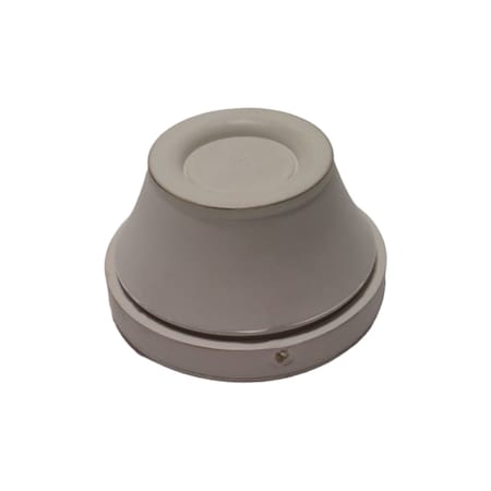 Liebherr CABLE SLEEVE, LIEBHERR OEM 11690929 11690929