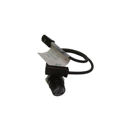 John Deere FUSE HOLDER, JOHN DEERE OEM AT14193 AT14193