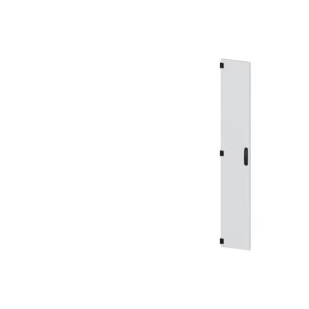 Siemens SIVACON door 8MF1030-2UT15-0BA2