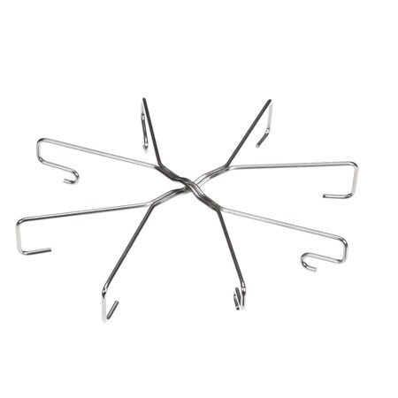 Flexeserve ZONE FAN GUARD 30050332