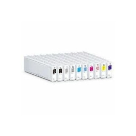Epson T56N Photo Black Ink Cart T56N120