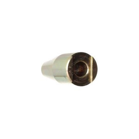 Bobcat REPLACEMENT PIN, PIVOT 7135590