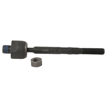 Moog Front Inner Steering Tie Rod End,  EV801274
