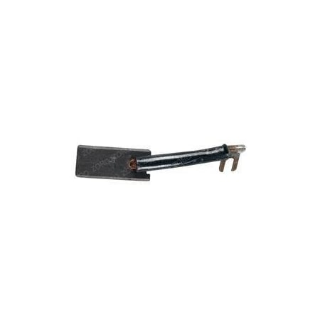 Taylor-Dunn REPLACEMENT BRUSH, MOTOR 70-101-00