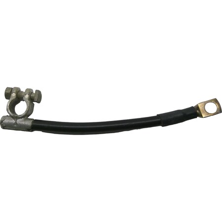 Agco CABLE, AGCO OEM 3597682M91 3597682M91