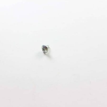Ge SCREW WH02X26927