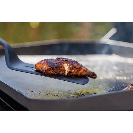 Pit Boss Ultimate Griddle Kit, 5-Piece 40930