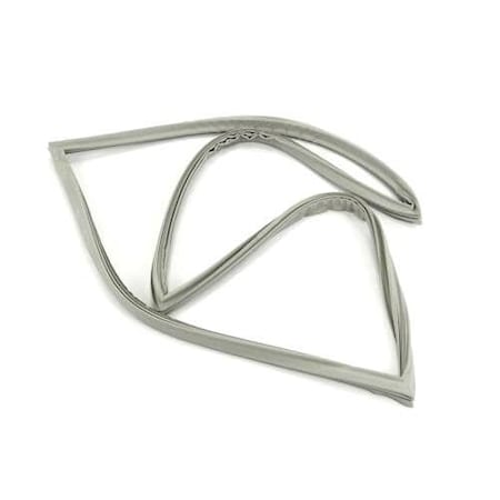 Liebherr GASKET 711044901