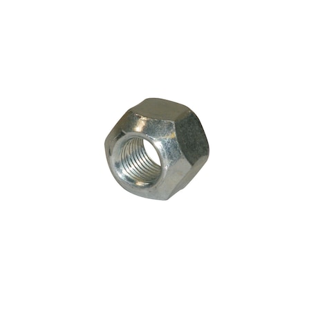 Melling Engine Rocker Arm Nut, MRM-1786